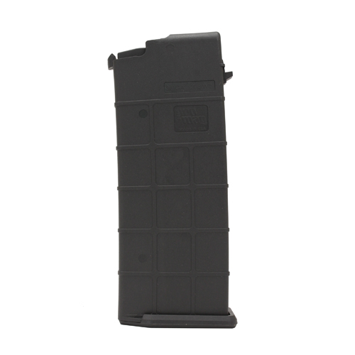 PROMAG SAIGA 308WIN 24RD BLK - for sale