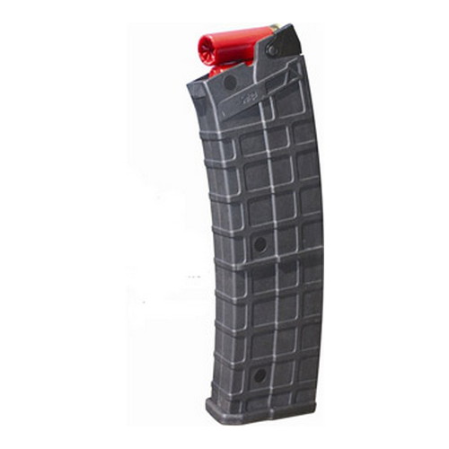 PROMAG SAIGA 12GA 10RD BLK - for sale