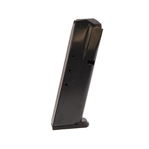 PROMAG SCCY CPX2/CPX1 9MM 15RD BL ST - for sale