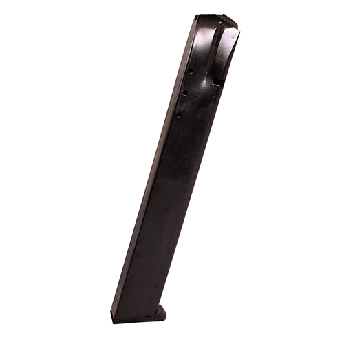 PROMAG SCCY CPX2/CPX1 9MM 32RD BL ST - for sale