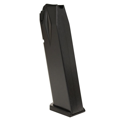 PROMAG SIG P226 9MM 15RD BL - for sale