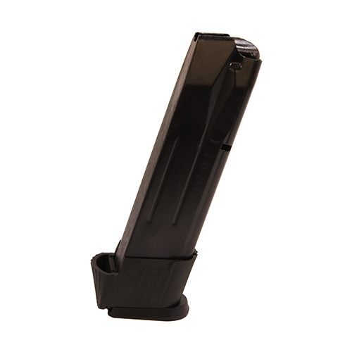 PRO MAG MAGAZINE SIG PRO 9MM 18RD BLUED STEEL - for sale