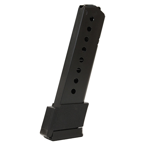 PROMAG SIG P220 45ACP 10RD BL - for sale
