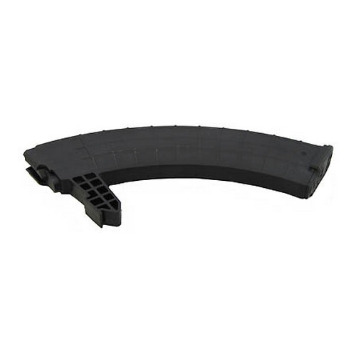 PROMAG SKS 7.62X39 40RD POLY BLK - for sale
