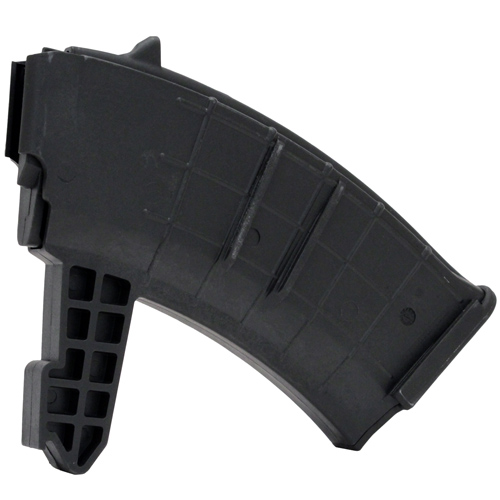 PROMAG SKS 7.62X39 20RD POLY BLK - for sale