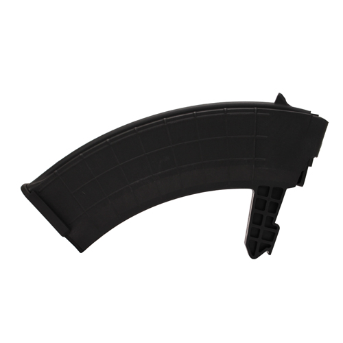 PROMAG SKS 7.62X39 30RD POLY BLK - for sale