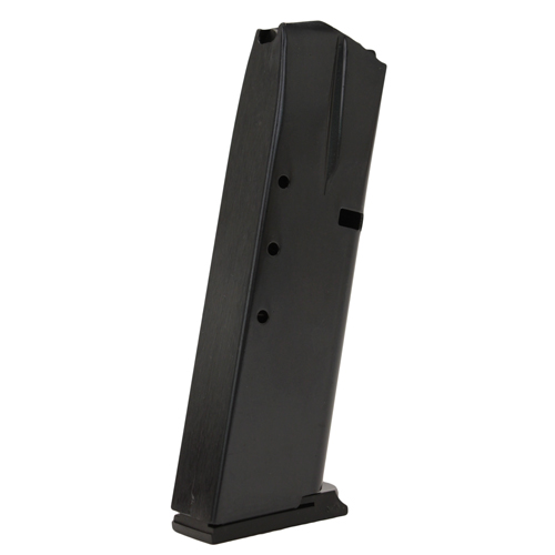 PROMAG S&W 910 915 5906 9MM 15RD BL - for sale