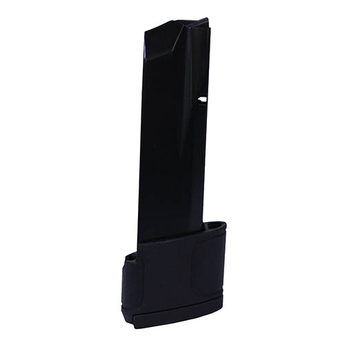 PROMAG S&W M&P45 45ACP 13RD BLU STL - for sale