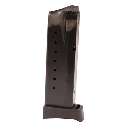 PROMAG S&W SD9 9MM 17RD BLUE STEEL - for sale