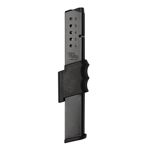 PROMAG S&W BODYGUARD 380ACP 15RD BL - for sale