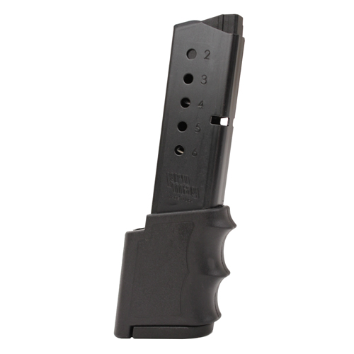 PROMAG S&W BODYGUARD 380ACP 10RD BL - for sale