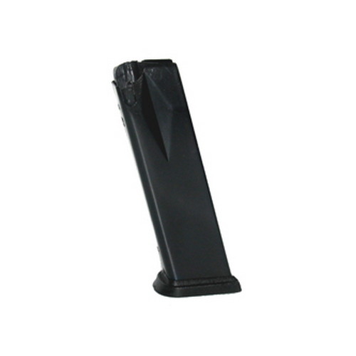 PROMAG SPGFLD XD 9MM 15RD BL - for sale