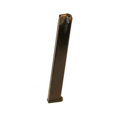 PROMAG SPGFLD XD 9MM 32RD BLK - for sale