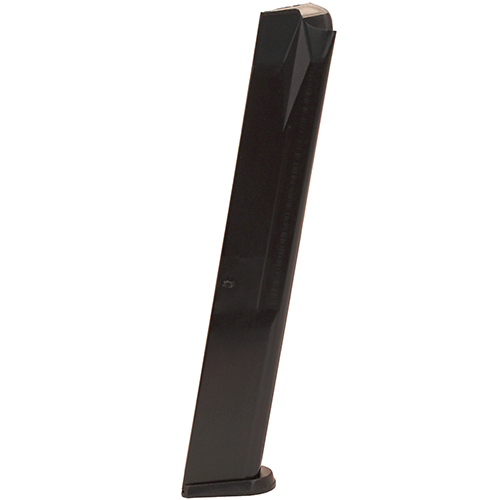 PROMAG SPGFLD XD 40S&W 20RD BLK - for sale