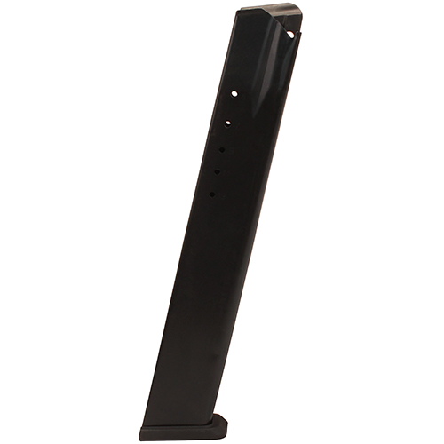 PROMAG SPGFLD XDM 45ACP 25RD BL STL - for sale