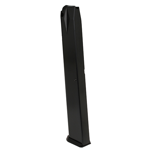PROMAG TAURUS PT-92 9MM 32RD BL - for sale