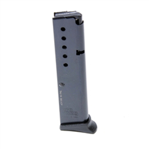 pro-mag - Standard - .380 Auto - TAURUS TCP 380ACP BL 10RD STEEL MAG for sale