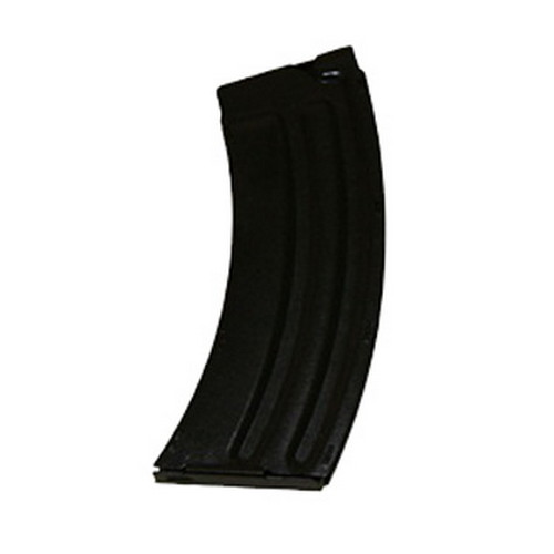 PRO MAG MAGAZINE WINCHESTER 52 /57/69 .22LR 10RD STEEL - for sale