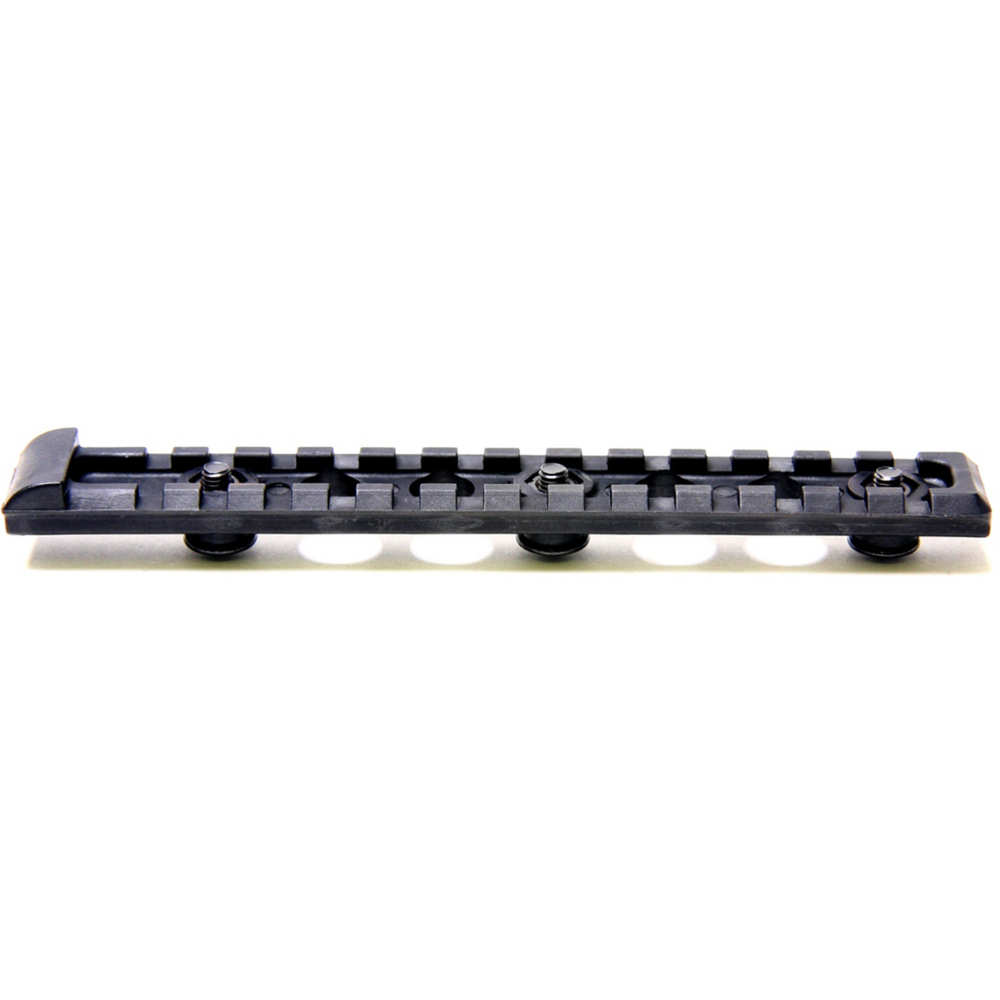 pro-mag - PM003B - POLYMER FOREND RIFLE RAIL for sale