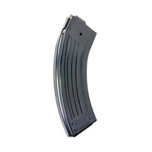 PROMAG RUGER MINI 30 762X39 30RD BL - for sale