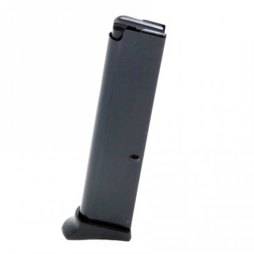 PROMAG RUGER LCP 10RD 380ACP 10RD BL - for sale