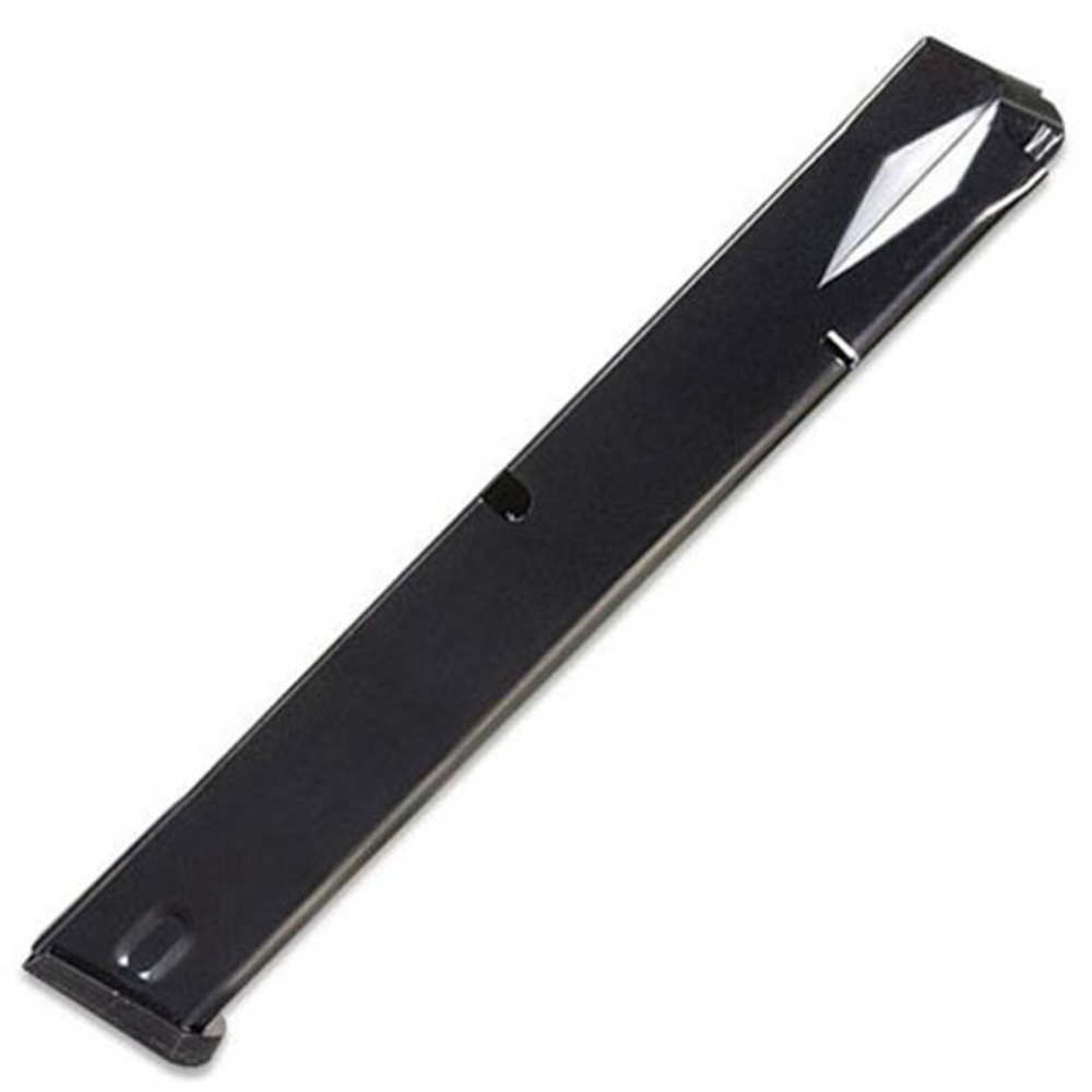 PROMAG RUGER P85/P89 9MM 32RD BL - for sale