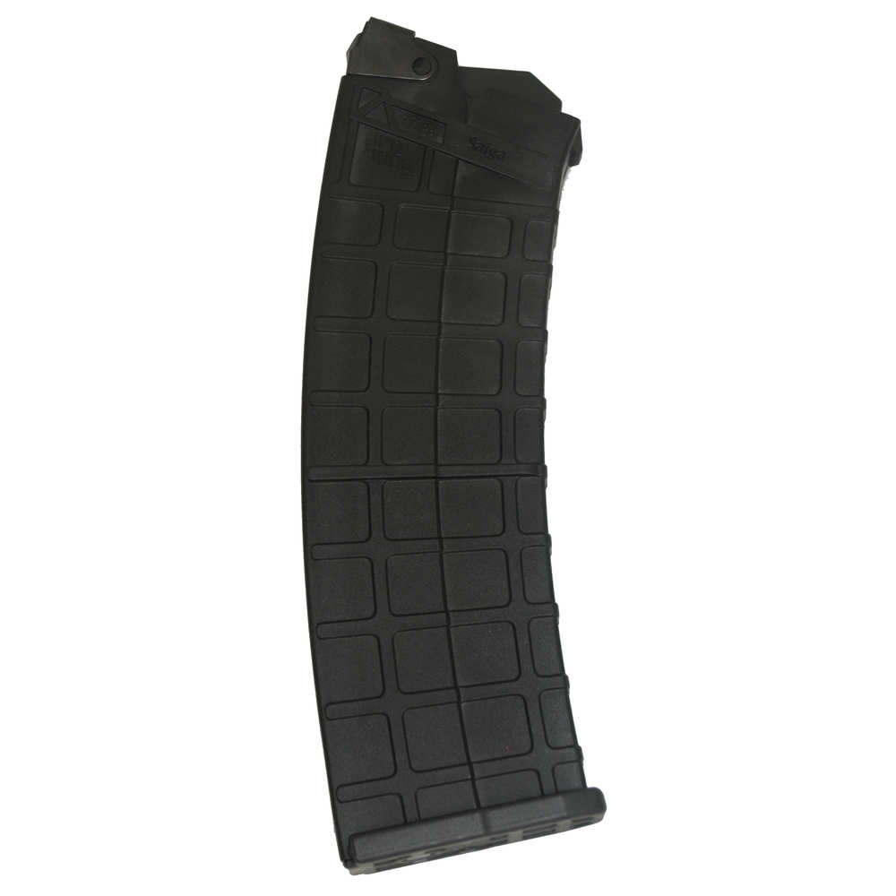 PROMAG SAIGA 12GA 10RD BLK - for sale