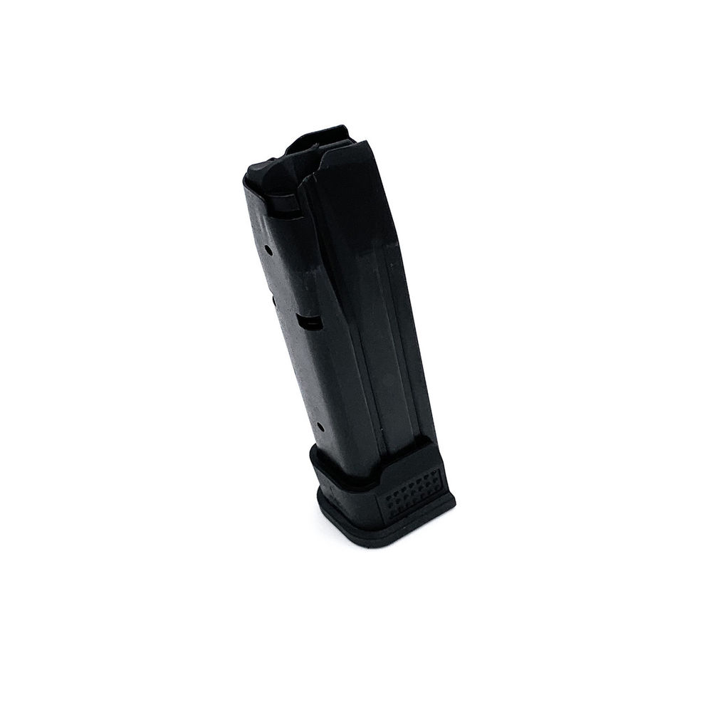PROMAG SIG P320 9MM 20RD BLUE STEEL - for sale
