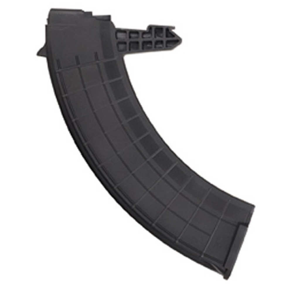 PROMAG SKS 7.62X39 40RD POLY BLK - for sale