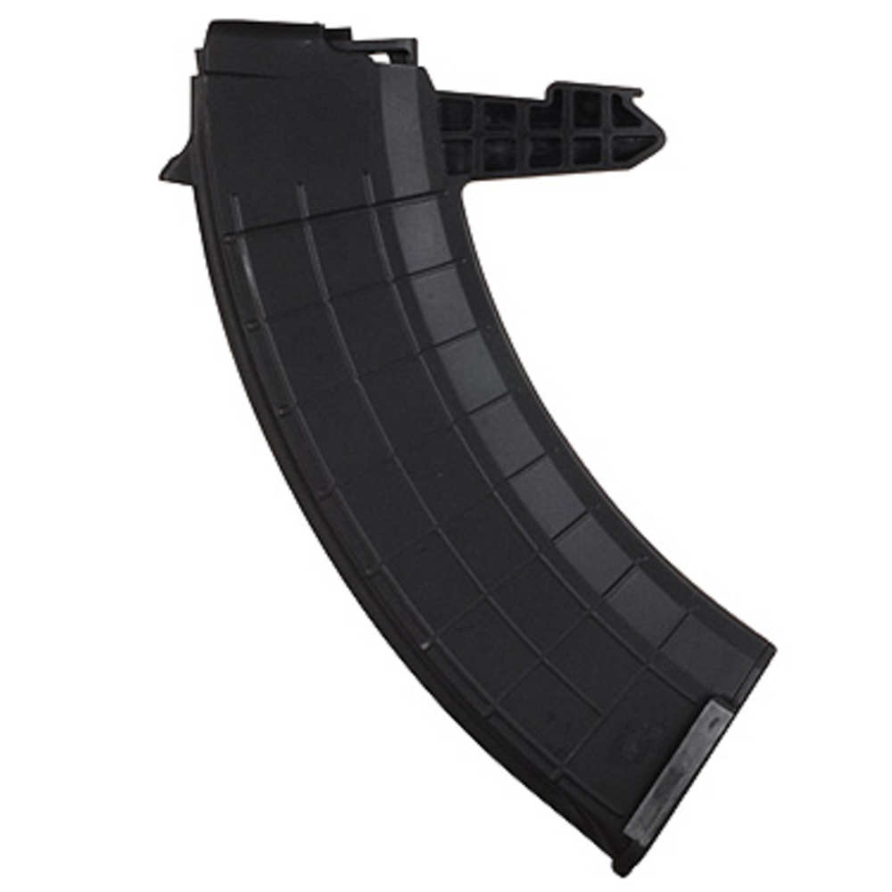 PROMAG SKS 7.62X39 30RD POLY BLK - for sale