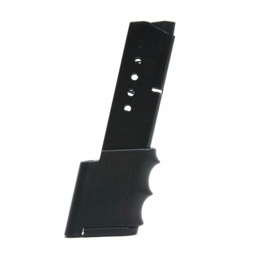 PROMAG S&W BODYGUARD 380ACP 10RD BL - for sale