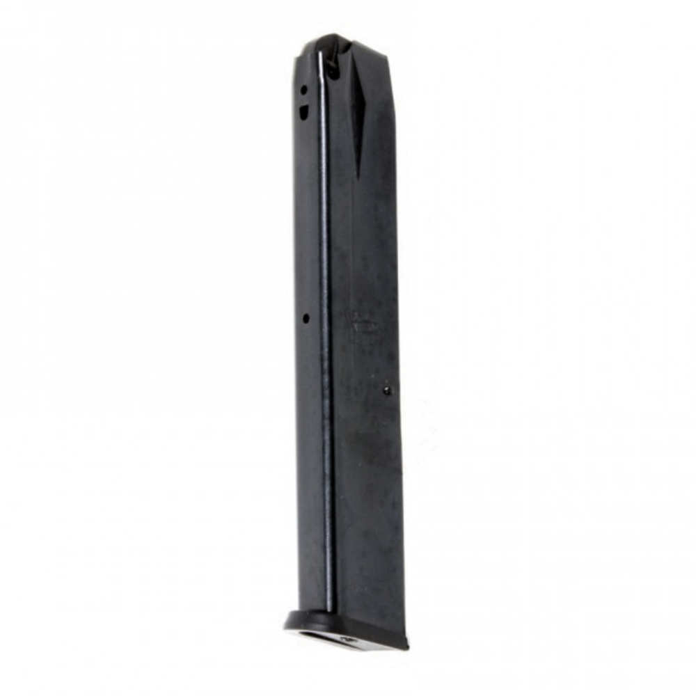 PROMAG SPGFLD XD 40S&W 20RD BLK - for sale