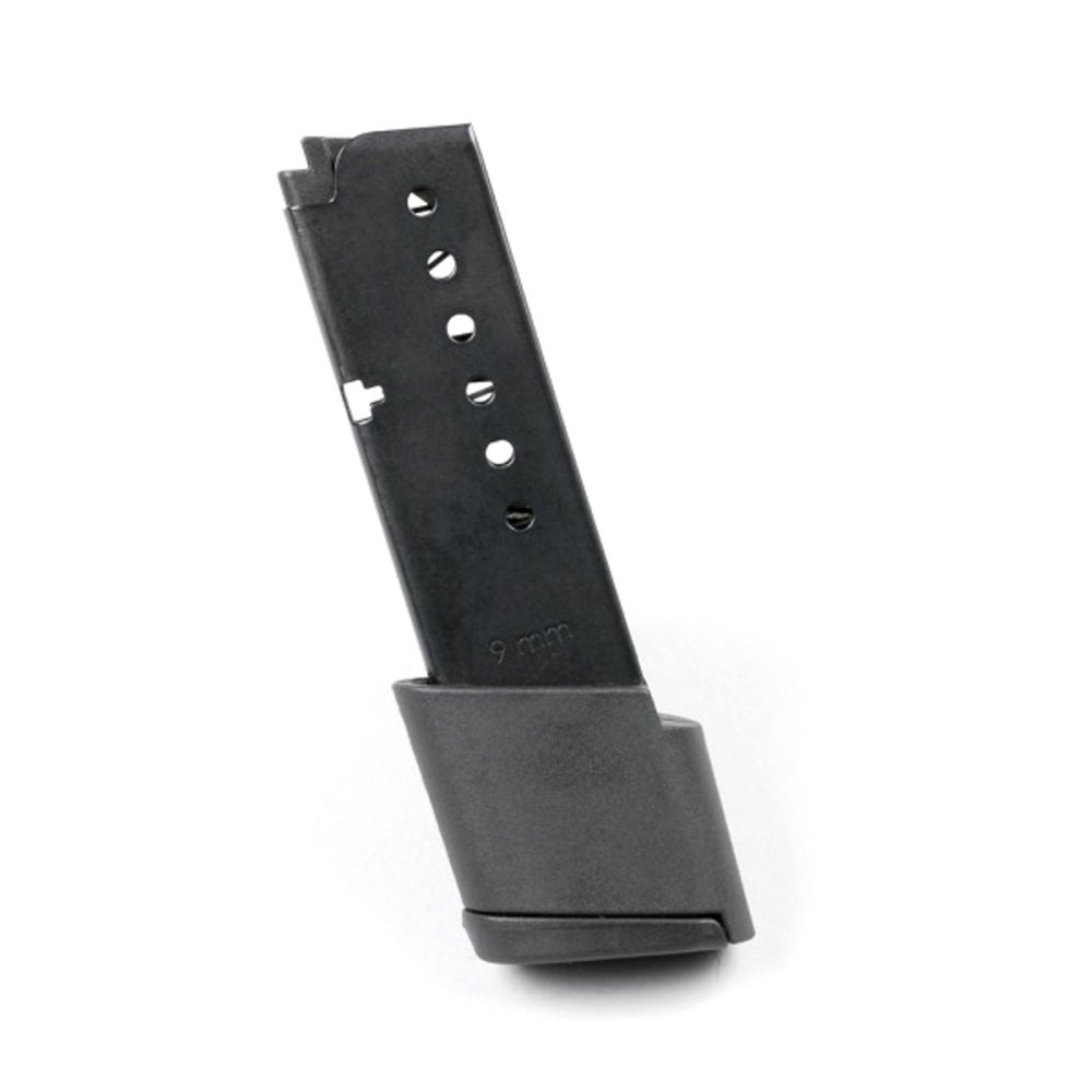pro mag - Standard - 9mm Luger