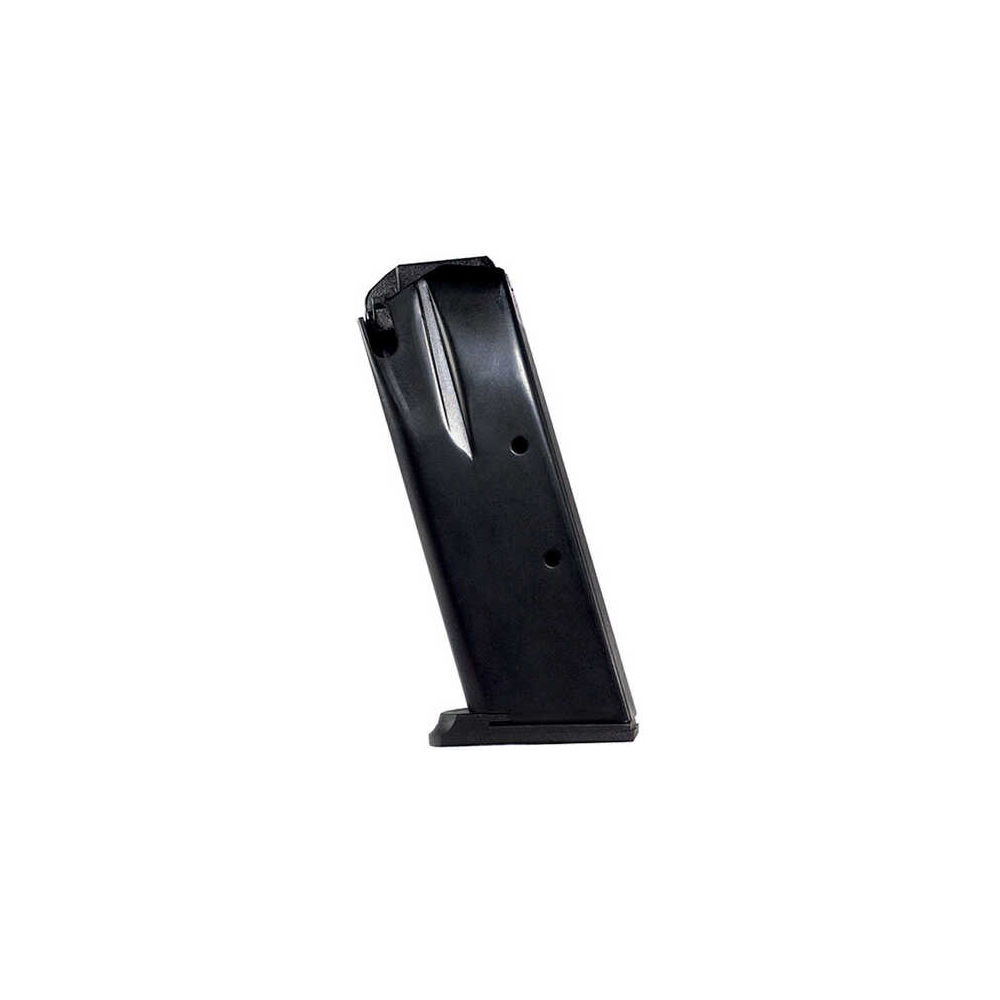 PROMAG TAURUS PT111 9MM 17RD BLU STL - for sale
