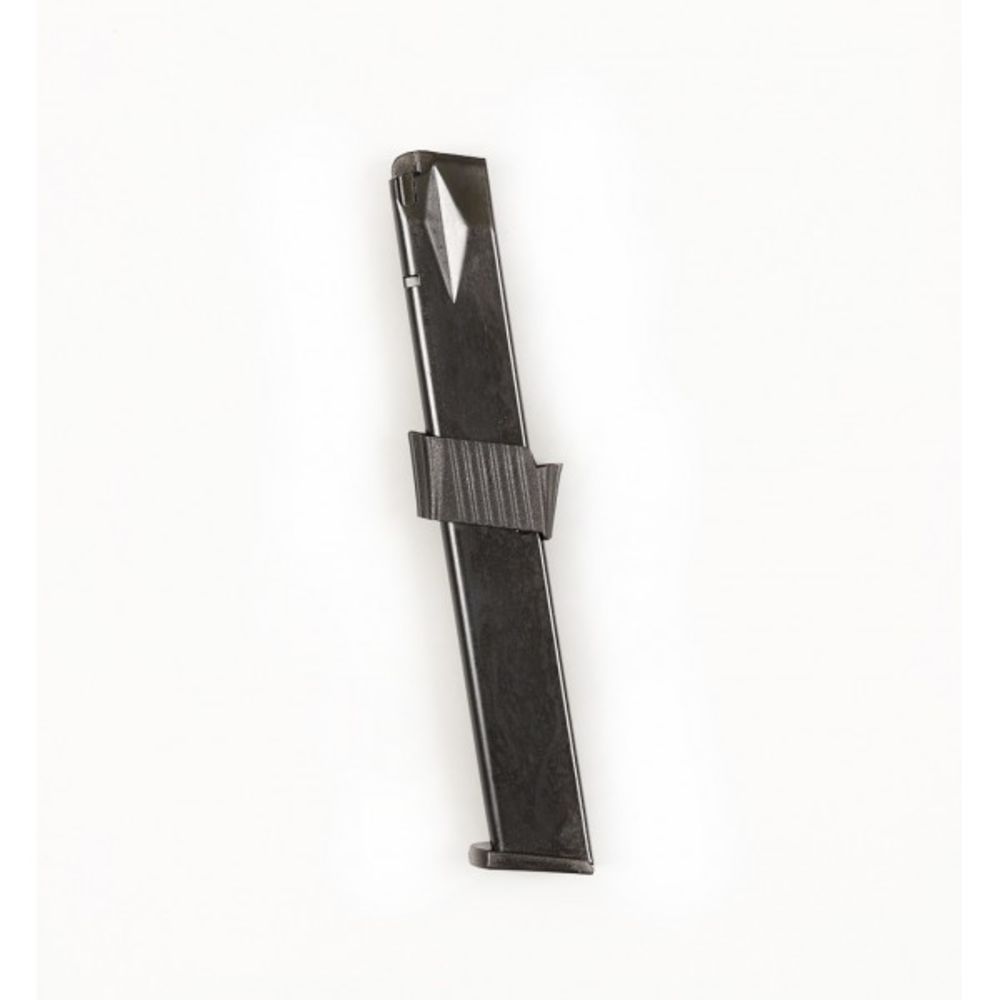 PROMAG TAURUS PT 111 G2 9MM 32RD STL - for sale