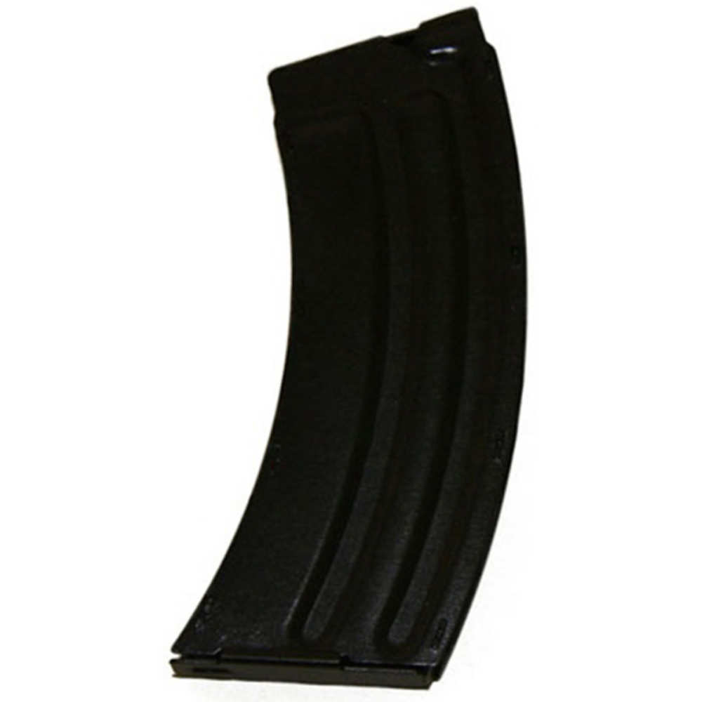 pro mag - .22LR