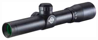 BSA PISTOL SCOPE 2X20 - for sale