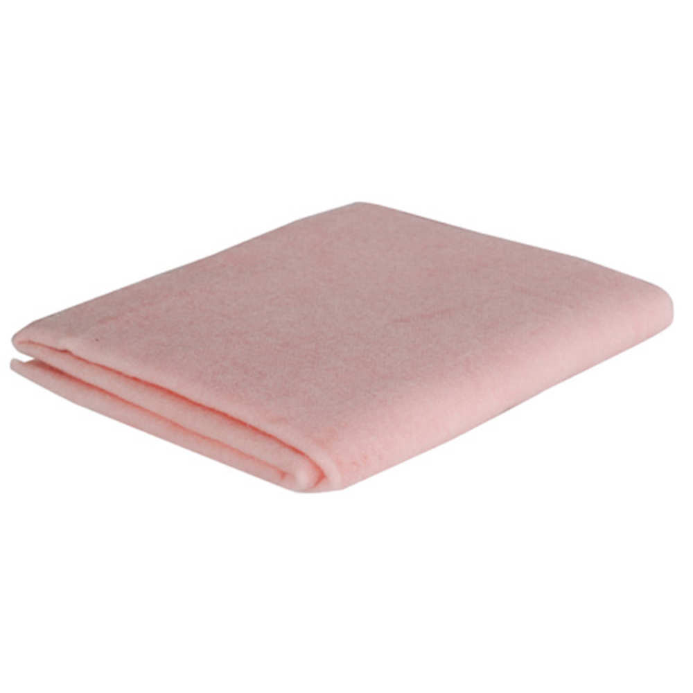 pro-shot - Metal Care - METAL CARE CLOTH for sale