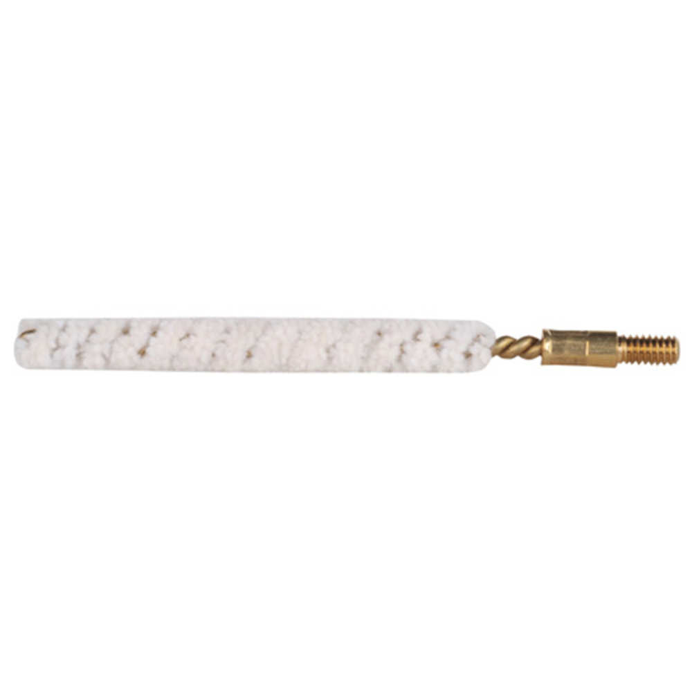 pro-shot - Bore Mop - BORE MOP .22 CAL for sale
