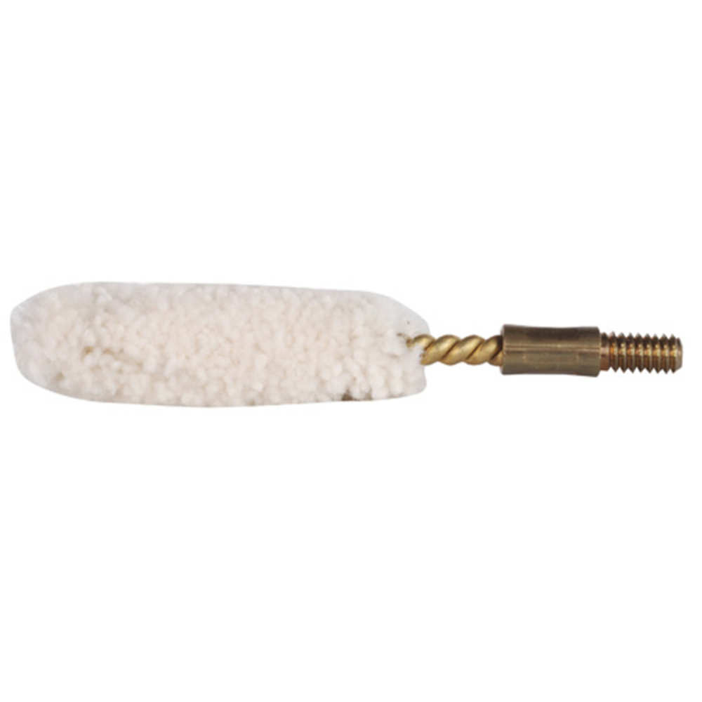 pro-shot - Bore Mop - BORE MOP .35-.40 CAL for sale