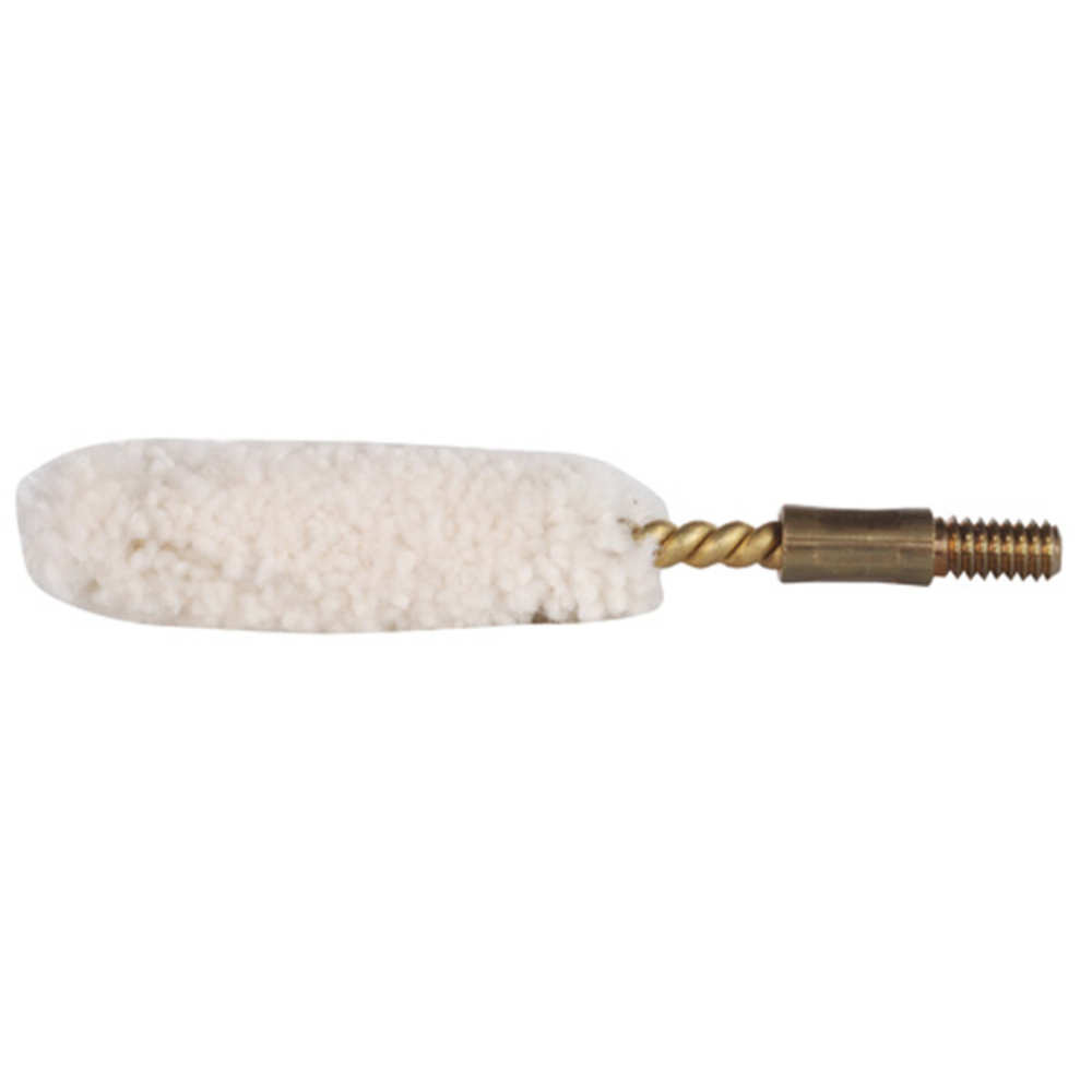 pro-shot - Bore Mop - BORE MOP .35-.40 CAL for sale