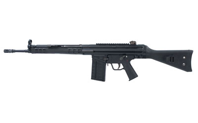 PTR PTR-A3S 308WIN 18" 20RD BLACK - for sale
