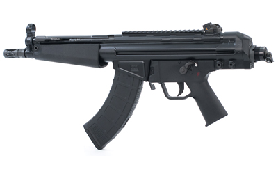 PTR 32P PDWR 762X39 8.5" 30RD BLK - for sale