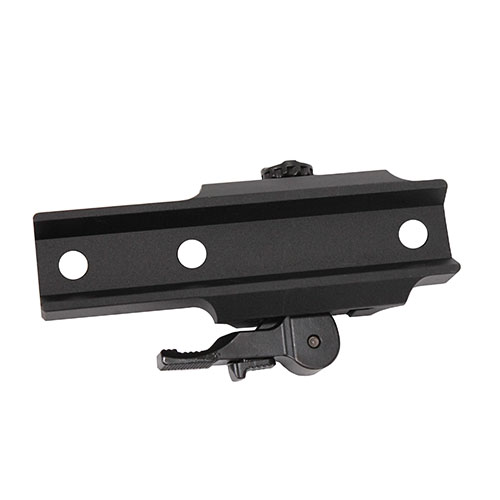 PULSAR LOCKING QD MOUNT FOR TRAIL APEX DIGISIGHT AND CORE - for sale