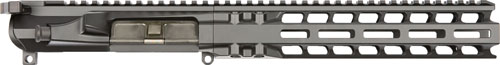 RADIAN UPPER/HANDGUARD MODEL 1 AR-15 10" M-LOK BLACK - for sale