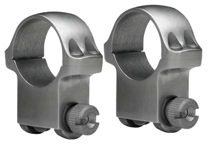 RUGER 1" HIGH SET MBL (5BHM/6BHM)2PK - for sale