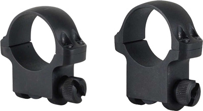 RUGER 1" MED SET MBL (4BHM/5BHM) 2PK - for sale