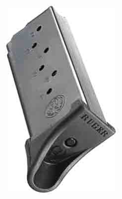 Ruger - LC380 - .380 Auto - LC380EXTMAG-7 380 AUTO 7RD MAGAZINE for sale