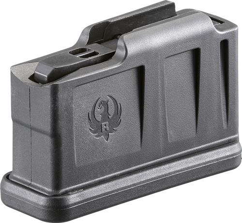 RUGER AI-STYLE MAGAZINE 3RD 308 WIN POLYMER - for sale