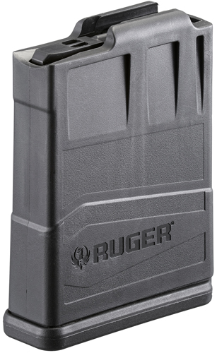 RUGER AI-STYLE MAGAZINE 10RD 5.56 NATO POLYMER - for sale